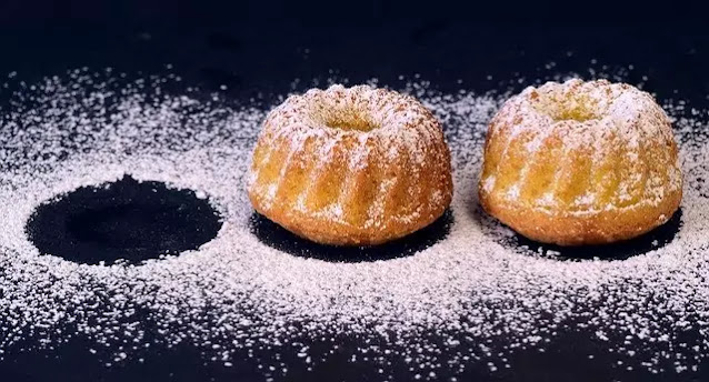 breakfast ideas