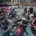 GOBIERNO NACIONAL REGULARA LAS PRACTICAS DE MOTOPIRUETAS