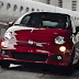 Fiat 500 Sport HD Wallpapers