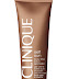 Clinique Linea Autoabbronzante Self Sun