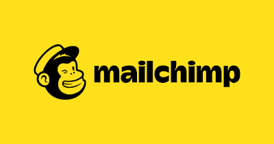 Mail chimp