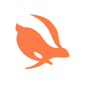 Turbo VPN Lite - VPN Proxy