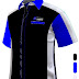 Baju Korporat