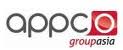 Lowongan Kerja Appco Group