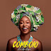 Euridse Jeque - Comboio || Download Mp3