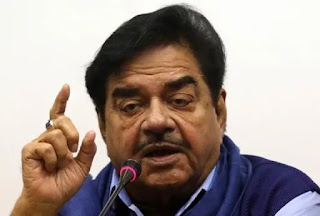 shatrughan-sinha-attack-modi