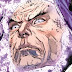  Master Order – Penjaga Tatanan Kosmik Marvel