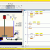 télécharger LogixPro 500 simulateur plc 