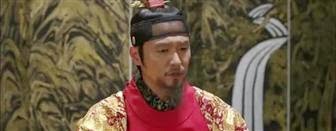 Sinopsis 'The King's Face' Episode 19 - Bagian 2