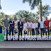 El 10º Open de Pádel Barceló se presenta a la prensa en Santa Catalina a Royal Hideaway Hotel