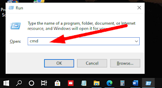Cara Mengatasi Keyboard Tidak Bisa Mengetik Di Search Windows 10 3
