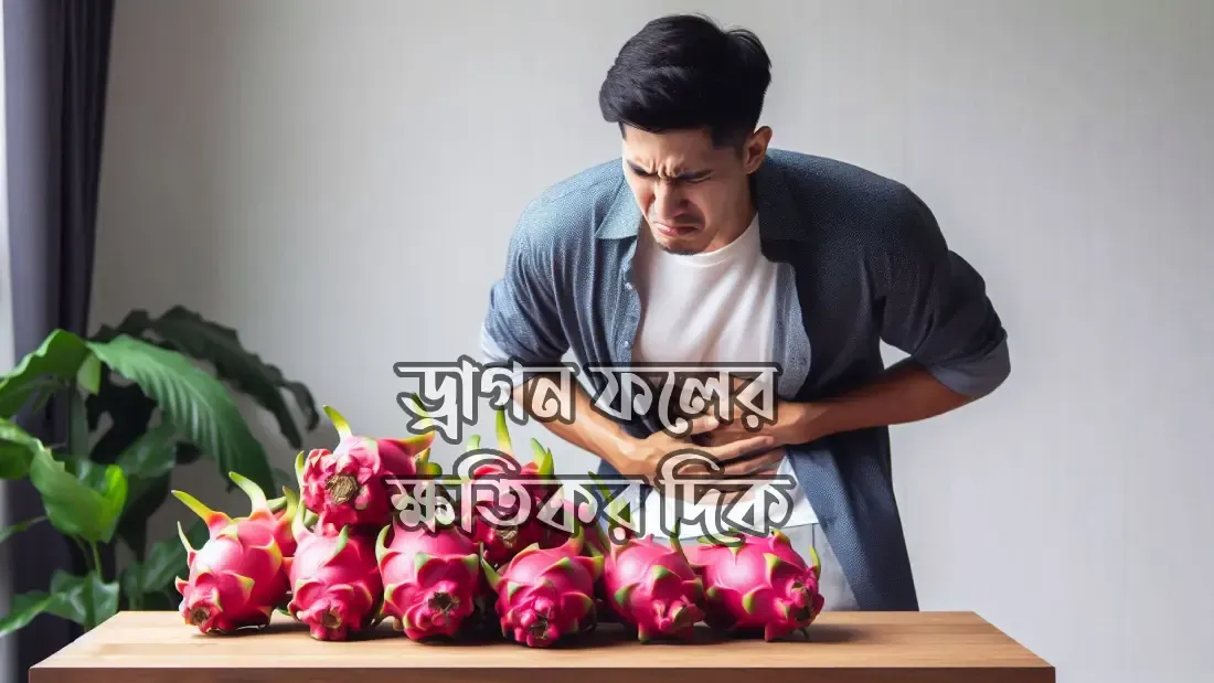 ড্রাগন-ফলের-ক্ষতিকর-দিক