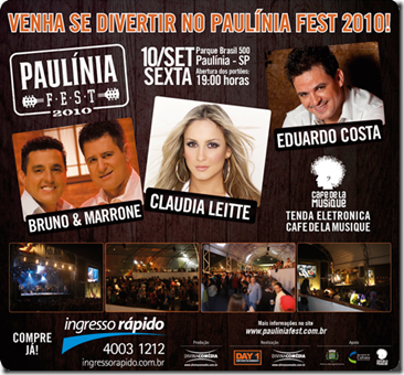 paulinia-fest-2010