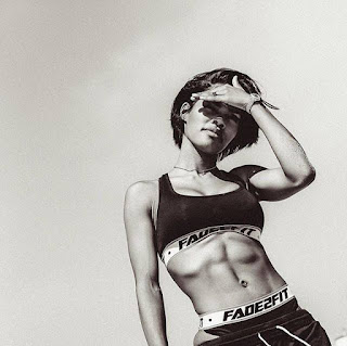 Teyana Taylor; Biographie, Discographie, Music, Photos, Vidéos | NOUNGO