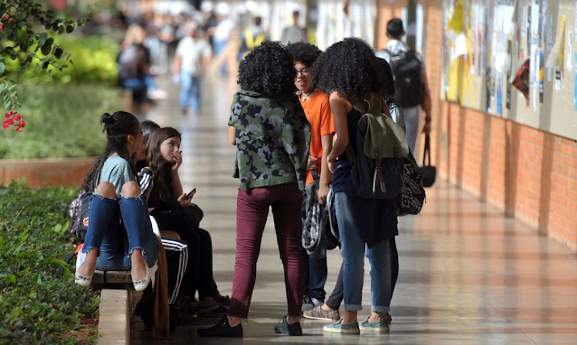 Foto: Marcello Casal Jr /Agência Brasil