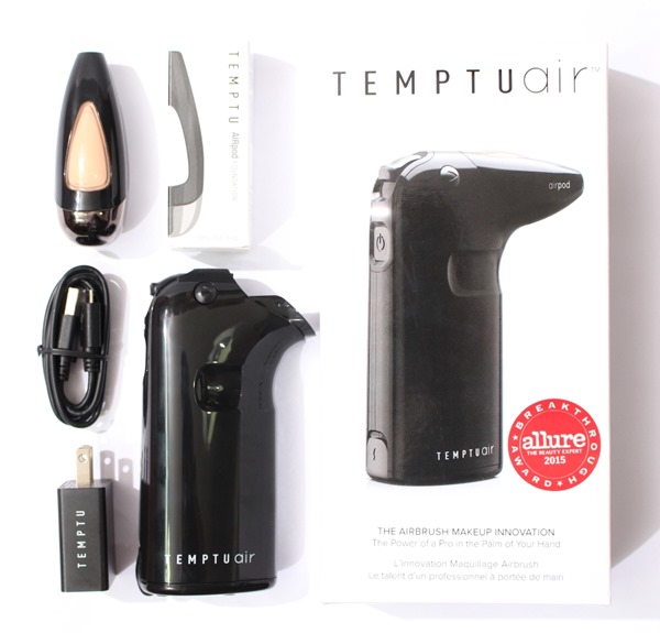 TemptuAir1