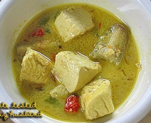 Resep Masakan ID: Resep Masakan 