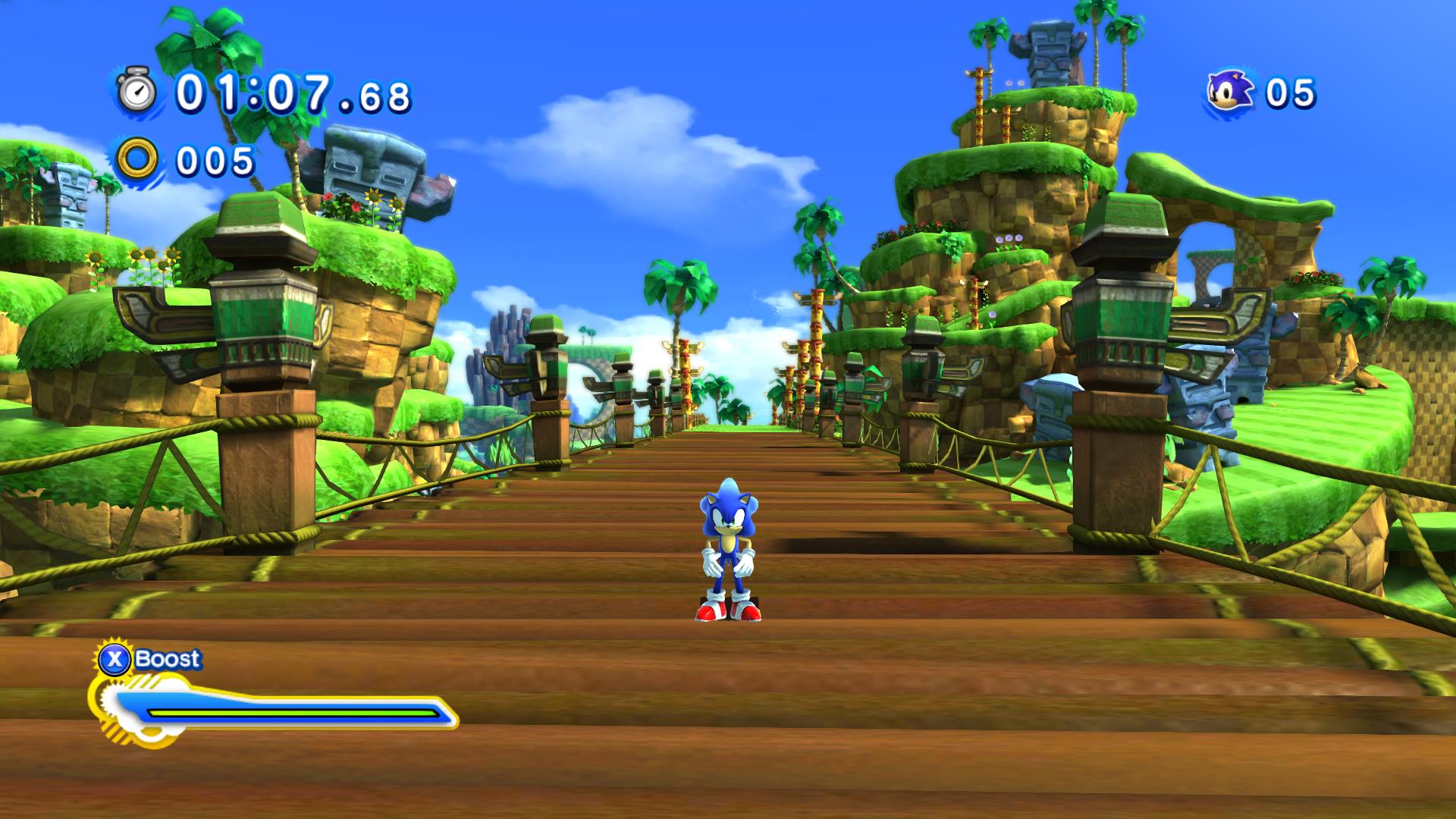 SEGA%20-%20Sonic%20Generations%206_14_2023%202_01_19%20PM.jpg