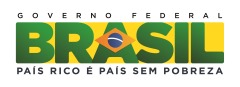 brasil rico é pais sem pobres