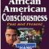 African American Consciousness Past and Present