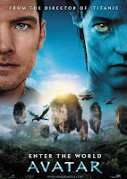 Download Avatar (2009) EXTENDED BDRip 720p