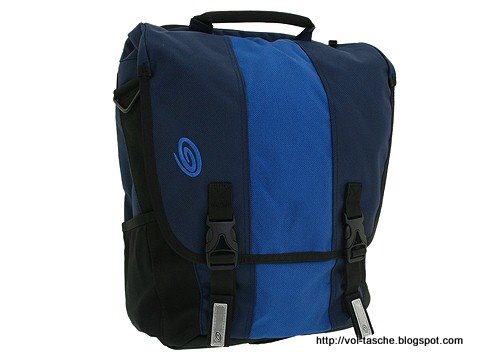 Voi tasche:tasche-1309301