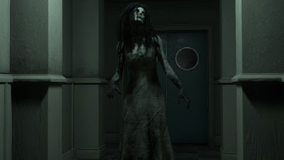 The Mortuary Assistant Game Screenshot 3