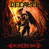 DECAYED "Of Fire and Evil" (Recensione)