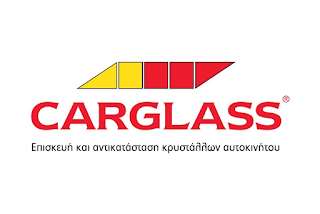 Carglass