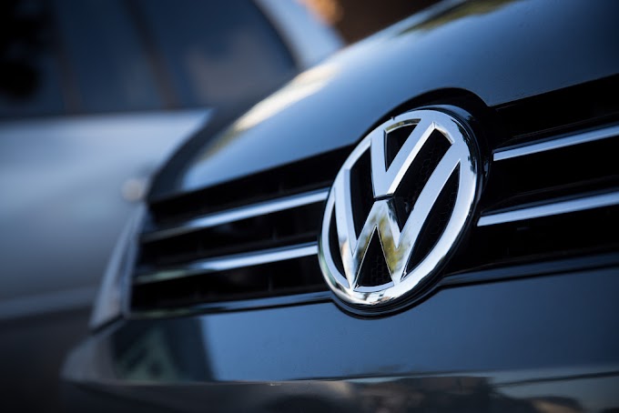 Dízelbotrány: A VW nem fizet Európának  