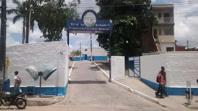 escola