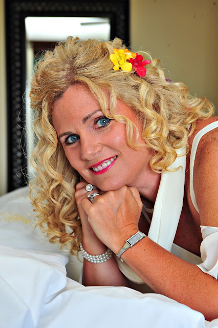 <img src="BMP_3417.JPG" alt="Affordable Wedding Photographer in St Lucia" />