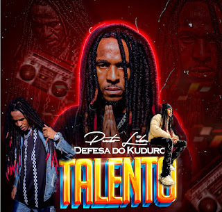 Puto Lilas – Talento (Prod. Dj Kassy & Dj Dix) | Download Mp3
