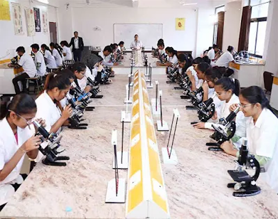 top schools in gandhinagar