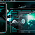 Download Theme Star Trek For Windows 7