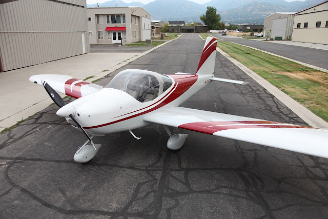 N0210H Imron Aircraft - Aswang Engkwentro Aswang Duterte ...
