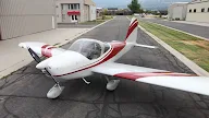 N0210H Imron Aircraft : N0210H Imron Aircraft - Imron Aircraft Paint - The Best ... _ Check spelling or type a new query.