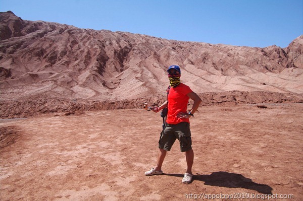 2010-09-01__13_47_5700__Paul