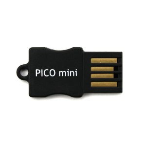 Super Talent Pico Mini