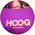 Hooq Hangouts Presents Mano Po 7 'Chinoy'