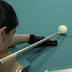 How to Get the Right Pool Cue Stick? :