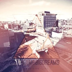 MRBIGDREAMS-Fata-e1339428501987