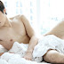 Asian Men - Trai đẹp khoe body sexy nóng bỏng