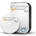 Download DriverPack Solution 14.5 R415