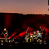 Review - Metallica @ Levi's Stadium - Night 1 of 2 (6/20/25)