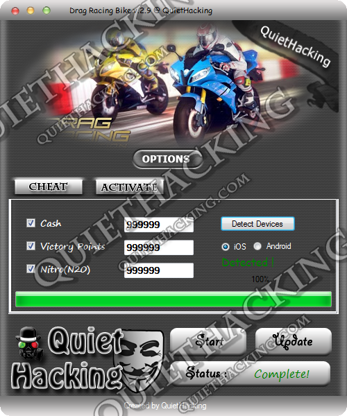 Drag Racing Bike Edition Android Tuning Tips Drag Racing Bike Apps