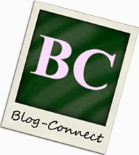 Blog-Connect