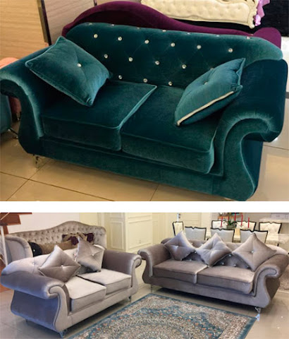 Sofa-Perabot-Murah-China