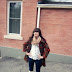 Heirloom Coat