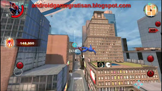 androidgamegratisan.Blogspot.Com